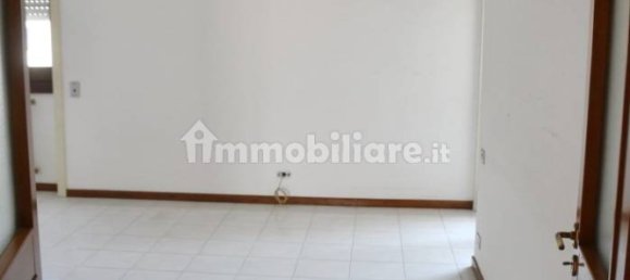 3 غرف نوم شقة في Lecce, Italy رقم 280620 9