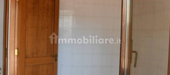 3 غرف نوم شقة في Lecce, Italy رقم 280620 4