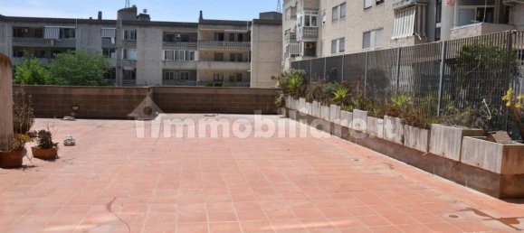 3 غرف نوم شقة في Lecce, Italy رقم 280620 21