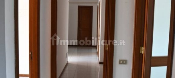 3 غرف نوم شقة في Lecce, Italy رقم 280620 11