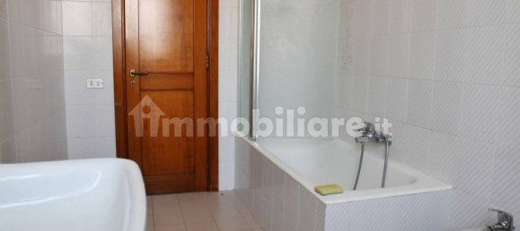 3 غرف نوم شقة في Lecce, Italy رقم 280620 16