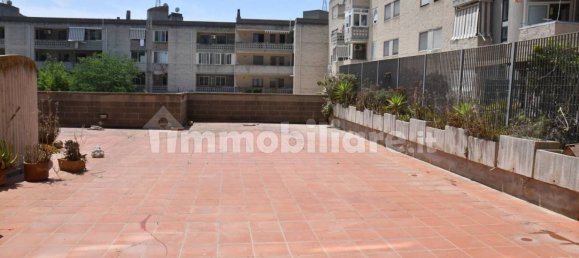 3 غرف نوم شقة في Lecce, Italy رقم 280620 20