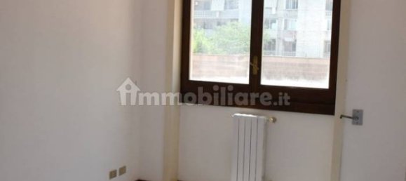 3 غرف نوم شقة في Lecce, Italy رقم 280620 13