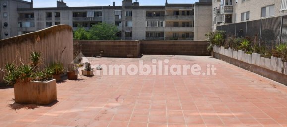 3 غرف نوم شقة في Lecce, Italy رقم 280620 19