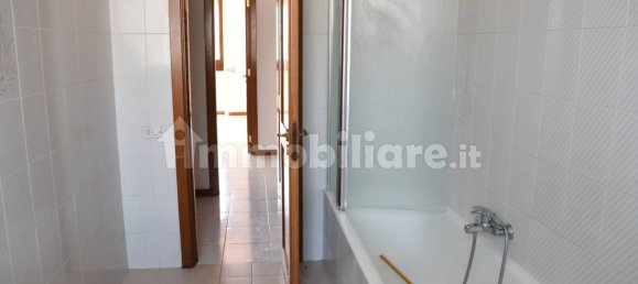 3 غرف نوم شقة في Lecce, Italy رقم 280620 15