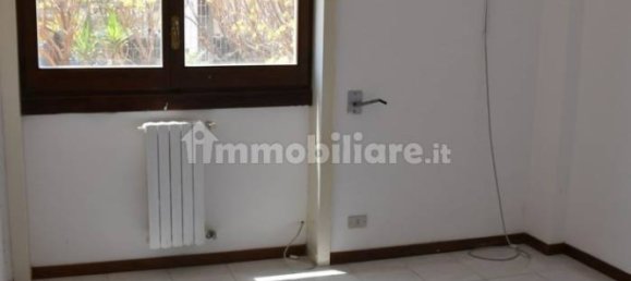 3 غرف نوم شقة في Lecce, Italy رقم 280620 8