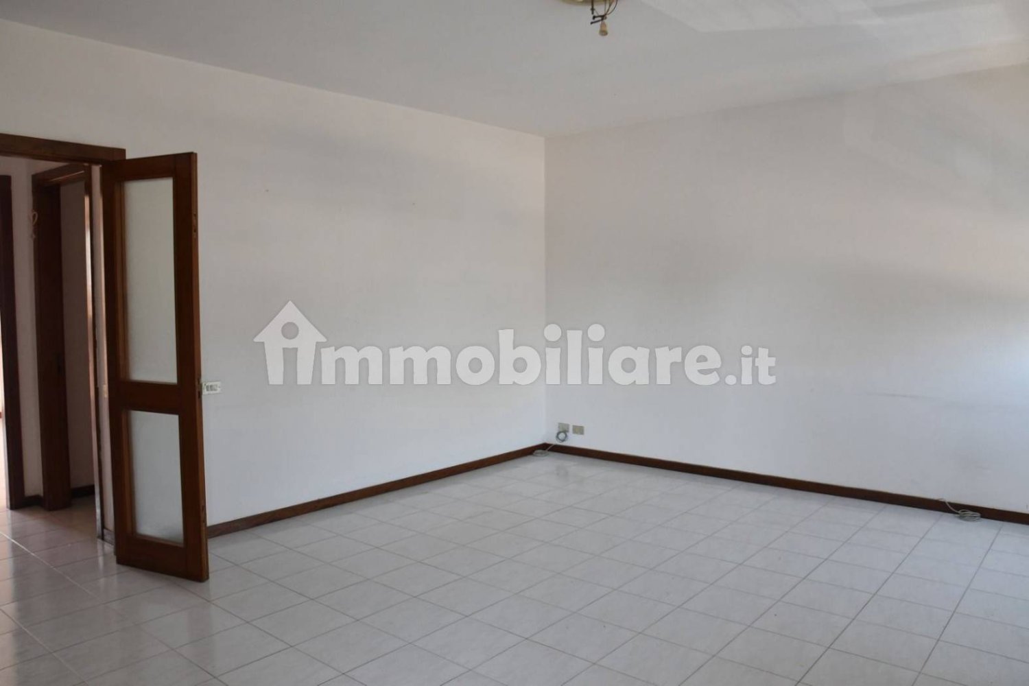 3 غرف نوم شقة في Lecce, Italy رقم 280620