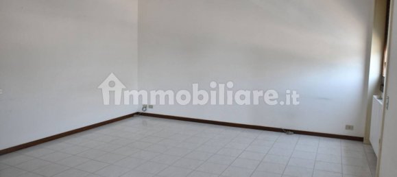 3 غرف نوم شقة في Lecce, Italy رقم 280620 2