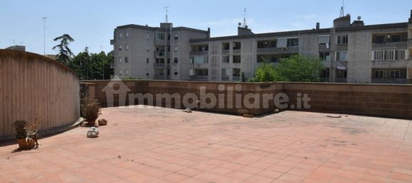 3 غرف نوم شقة في Lecce, Italy رقم 280620 18