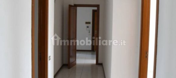 3 غرف نوم شقة في Lecce, Italy رقم 280620 10