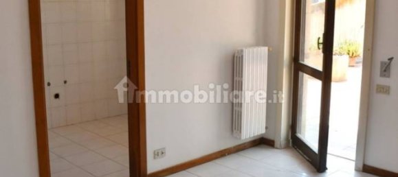 3 غرف نوم شقة في Lecce, Italy رقم 280620 3