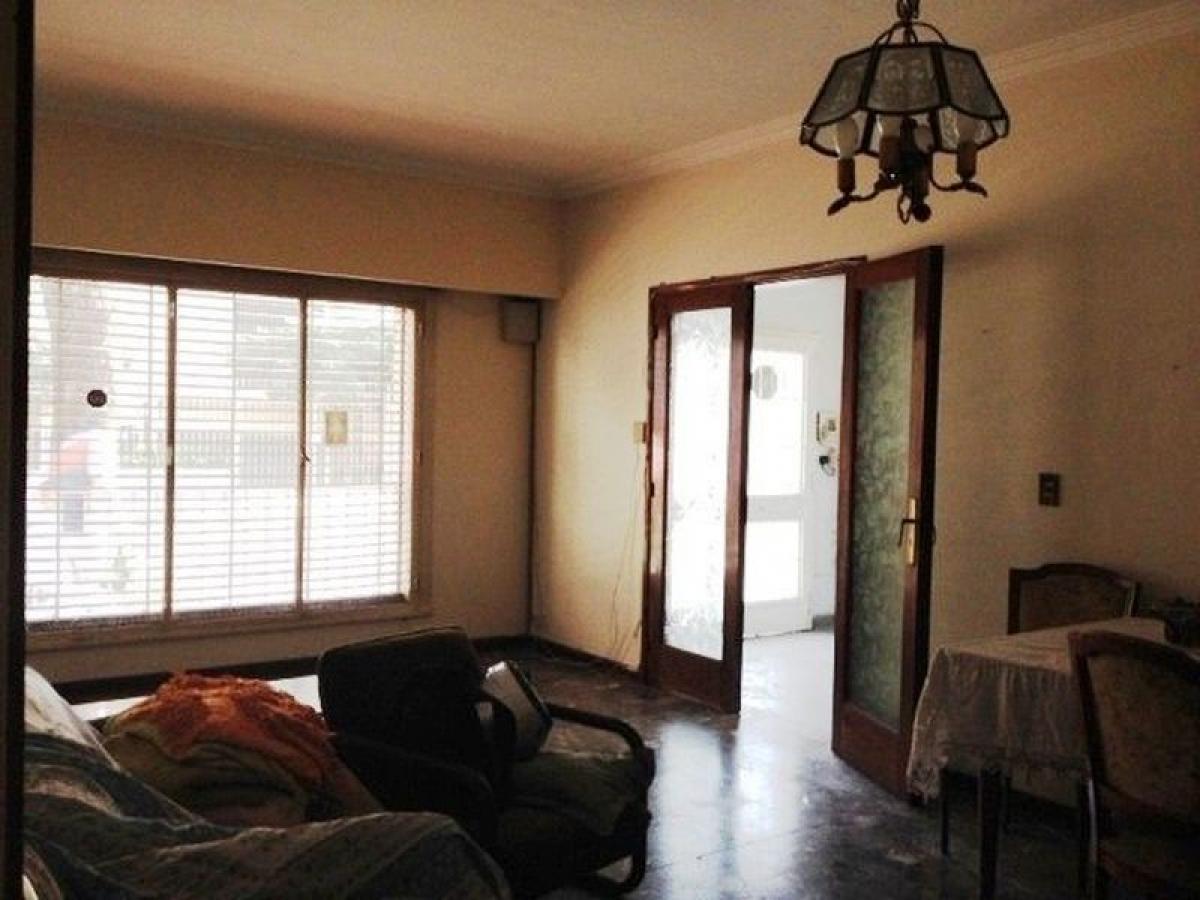 3 غرف نوم منزل في Buenos Aires, Argentina رقم 100940