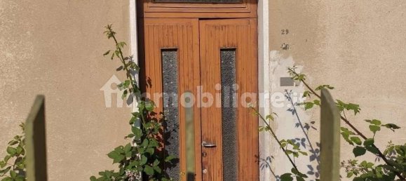 2 bedrooms Apartment in Rho, Italy No. 371803 11