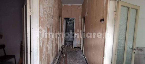 2 bedrooms Apartment in Rho, Italy No. 371803 13