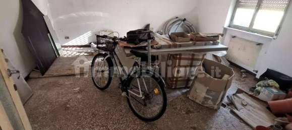 2 bedrooms Apartment in Rho, Italy No. 371803 16