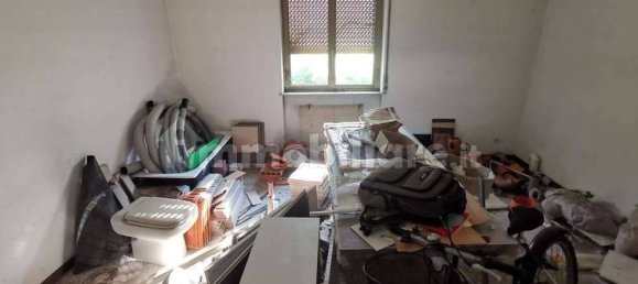 2 bedrooms Apartment in Rho, Italy No. 371803 15