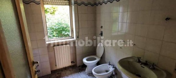 2 bedrooms Apartment in Rho, Italy No. 371803 25