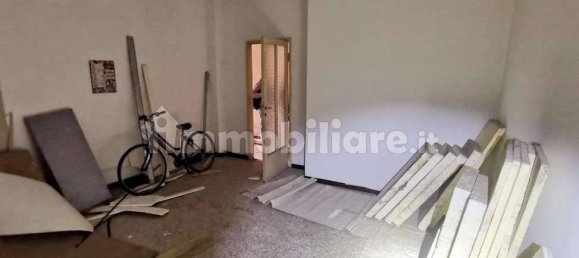 2 bedrooms Apartment in Rho, Italy No. 371803 24