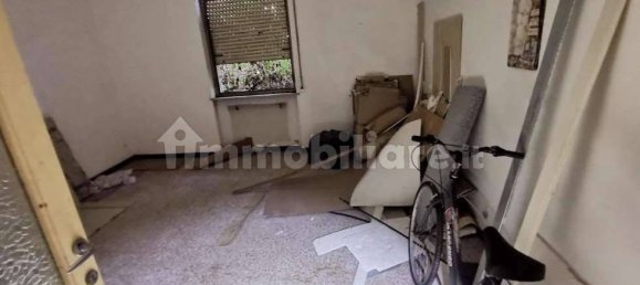 2 bedrooms Apartment in Rho, Italy No. 371803 21