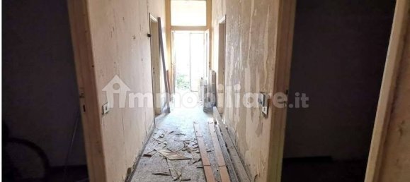 2 bedrooms Apartment in Rho, Italy No. 371803 12