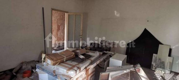 2 bedrooms Apartment in Rho, Italy No. 371803 14