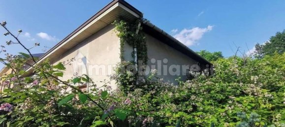2 bedrooms Apartment in Rho, Italy No. 371803 4
