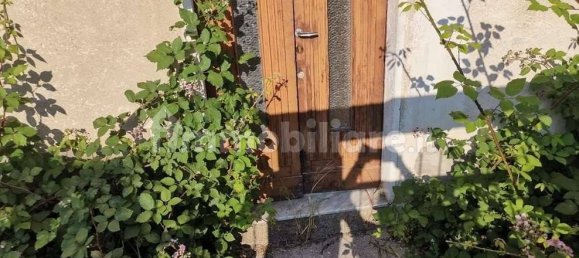 2 bedrooms Apartment in Rho, Italy No. 371803 10