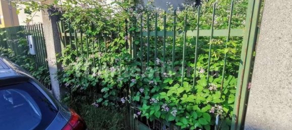 2 bedrooms Apartment in Rho, Italy No. 371803 3