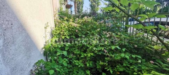 2 bedrooms Apartment in Rho, Italy No. 371803 9