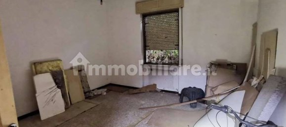 2 bedrooms Apartment in Rho, Italy No. 371803 20