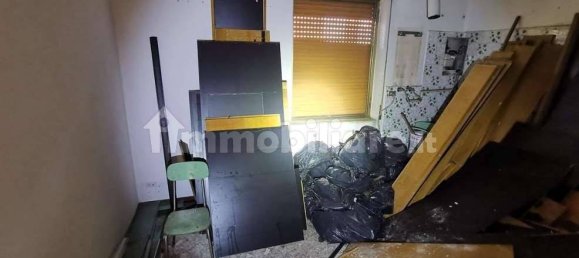 2 bedrooms Apartment in Rho, Italy No. 371803 18