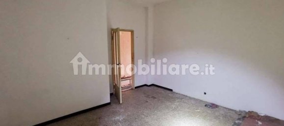 2 bedrooms Apartment in Rho, Italy No. 371803 23