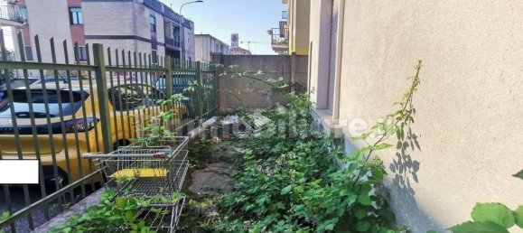 2 bedrooms Apartment in Rho, Italy No. 371803 6