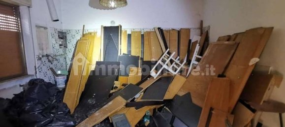 2 bedrooms Apartment in Rho, Italy No. 371803 17