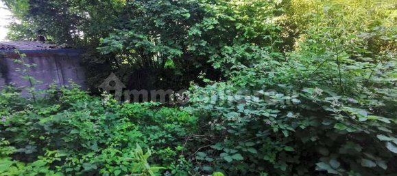 2 bedrooms Apartment in Rho, Italy No. 371803 8