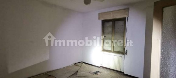 2 bedrooms Apartment in Rho, Italy No. 371803 22