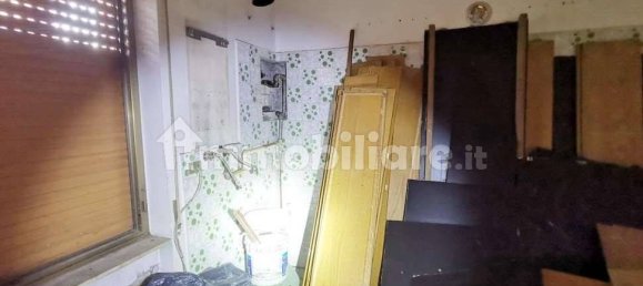 2 bedrooms Apartment in Rho, Italy No. 371803 19