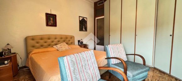 2 bedrooms Apartment in Albairate, Italy No. 298390 15