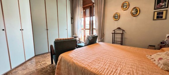 2 bedrooms Apartment in Albairate, Italy No. 298390 17