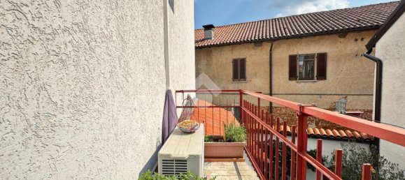 2 bedrooms Apartment in Albairate, Italy No. 298390 18