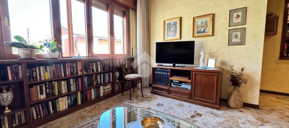 2 bedrooms Apartment in Albairate, Italy No. 298390 9