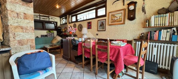 2 bedrooms Apartment in Albairate, Italy No. 298390 32