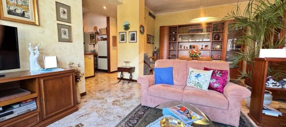2 bedrooms Apartment in Albairate, Italy No. 298390 7