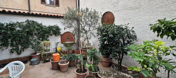 2 bedrooms Apartment in Albairate, Italy No. 298390 35
