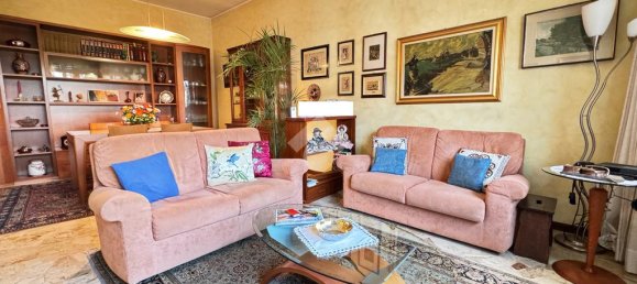 2 bedrooms Apartment in Albairate, Italy No. 298390 2