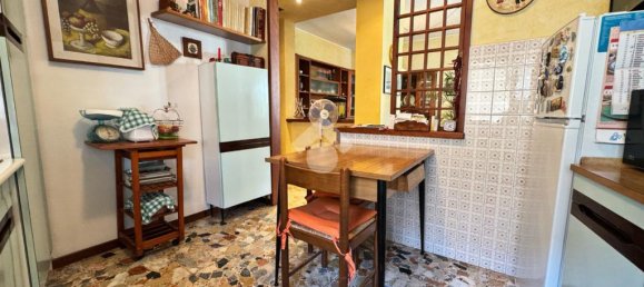2 bedrooms Apartment in Albairate, Italy No. 298390 11