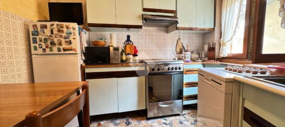 2 bedrooms Apartment in Albairate, Italy No. 298390 13