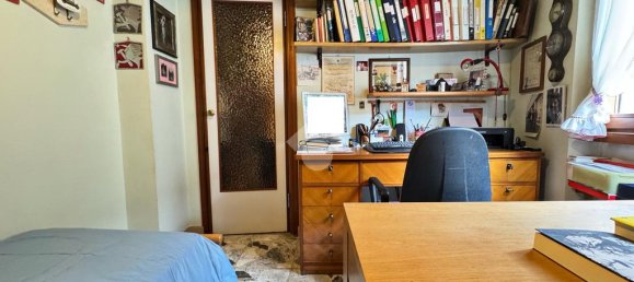 2 bedrooms Apartment in Albairate, Italy No. 298390 22