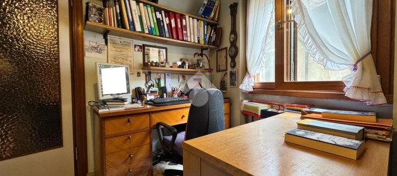 2 bedrooms Apartment in Albairate, Italy No. 298390 24