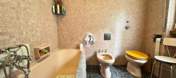 2 bedrooms Apartment in Albairate, Italy No. 298390 27